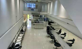 Imagem: SALAO COMERCIAL em SOROCABA - SP, VILA HORTÊNCIA