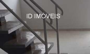 Imagem 5: CASA RESIDENCIAL em SOROCABA - SP, Vila Fiori