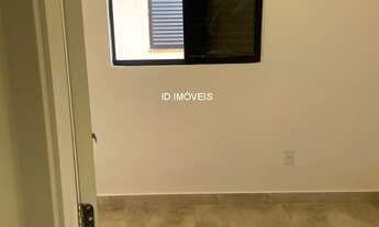 Imagem 6: CASA RESIDENCIAL em Sorocaba - SP, Villaggo San Lourenzo l