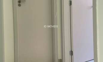 Imagem 3: CASA RESIDENCIAL em Sorocaba - SP, Villaggo San Lourenzo l