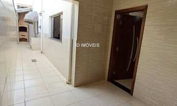 Imagem 4: CASA RESIDENCIAL em SOROCABA - SP, JARDIM SÃO GUILHERME