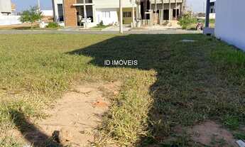 Imagem 3: TERRENO RESIDENCIAL em SOROCABA - SP, HORTO FLORESTAL