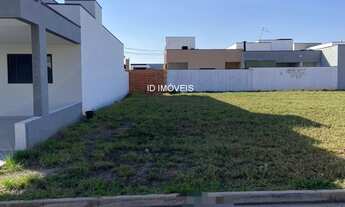 Imagem 6: TERRENO RESIDENCIAL em SOROCABA - SP, HORTO FLORESTAL