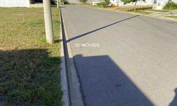 Imagem 4: TERRENO RESIDENCIAL em SOROCABA - SP, HORTO FLORESTAL