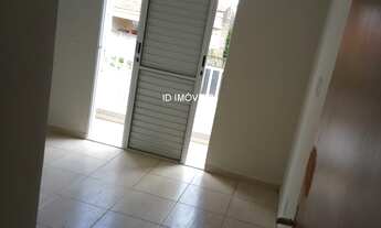 Imagem 3: CASA RESIDENCIAL em SOROCABA - SP, Vila Fiori