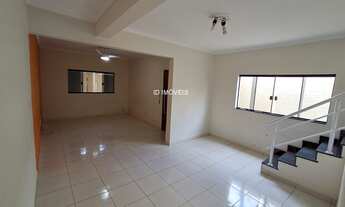 Imagem 6: CASA RESIDENCIAL em SOROCABA - SP, JARDIM SÃO GUILHERME