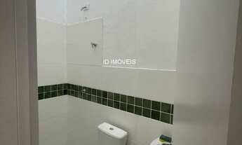 Imagem 7: CASA RESIDENCIAL em Sorocaba - SP, Villaggo San Lourenzo l