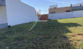 Imagem: TERRENO RESIDENCIAL em SOROCABA - SP, HORTO