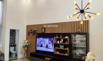 Imagem: CASA RESIDENCIAL em SOROCABA - SP, JARDIM