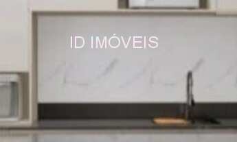 Imagem: CASA RESIDENCIAL em SOROCABA - SP, JARDIM