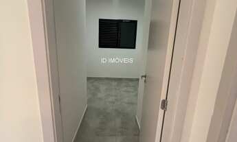 Imagem 4: CASA RESIDENCIAL em Sorocaba - SP, Villaggo San Lourenzo l