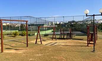 Imagem 7: TERRENO RESIDENCIAL em SOROCABA - SP, HORTO FLORESTAL