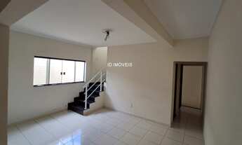 Imagem 3: CASA RESIDENCIAL em SOROCABA - SP, JARDIM SÃO GUILHERME