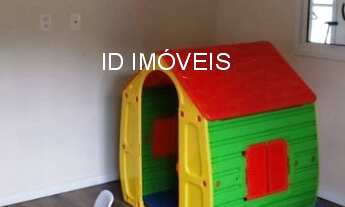 Imagem 4: APARTAMENTO RESIDENCIAL em SOROCABA - SP, JARDIM IPÊ