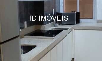 Imagem 6: APARTAMENTO RESIDENCIAL em SOROCABA - SP, JARDIM IPÊ