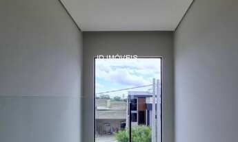 Imagem 4: CASA RESIDENCIAL em SOROCABA - SP, Wanel Vile