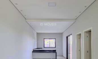 Imagem 3: CASA RESIDENCIAL em SOROCABA - SP, Wanel Vile