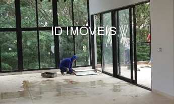 Imagem 6: CASA RESIDENCIAL em PORTO FELIZ - SP, Porto Feliz