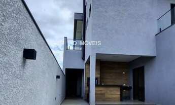 Imagem 2: CASA RESIDENCIAL em SOROCABA - SP, Wanel Vile