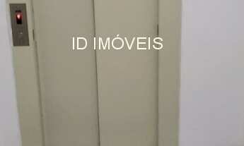 Imagem 7: APARTAMENTO RESIDENCIAL em SOROCABA - SP, JARDIM IPÊ