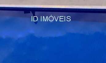 Imagem 3: APARTAMENTO RESIDENCIAL em SOROCABA - SP, JARDIM IPÊ