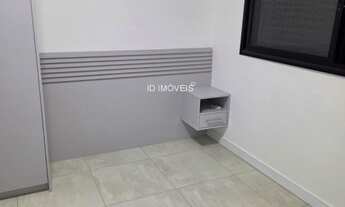 Imagem 5: CASA RESIDENCIAL em SOROCABA - SP, PARQUE IBITI RESERVA