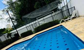 Imagem: APARTAMENTO RESIDENCIAL em SOROCABA - SP