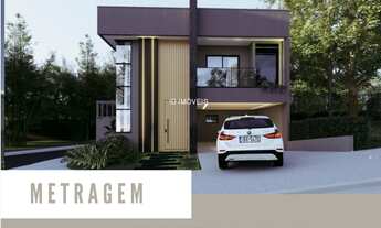 Imagem: CASA RESIDENCIAL em SOROCABA - SP, WANEL