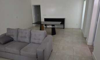 Imagem 4: CASA RESIDENCIAL em SOROCABA - SP, PARQUE IBITI RESERVA