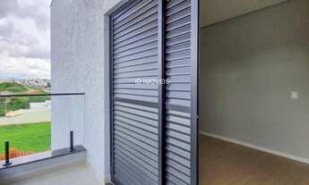 Imagem 5: CASA RESIDENCIAL em SOROCABA - SP, Wanel Vile