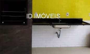 Imagem 2: APARTAMENTO RESIDENCIAL em SOROCABA - SP, JARDIM IPÊ