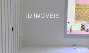 Imagem 5: APARTAMENTO RESIDENCIAL em SOROCABA - SP, JARDIM IPÊ