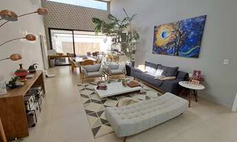 Imagem: CASA RESIDENCIAL em VOTORANTIM - SP, ALPHAVILLE