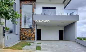 Imagem: CASA RESIDENCIAL em SOROCABA - SP, Wanel