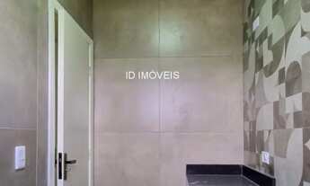 Imagem 6: CASA RESIDENCIAL em SOROCABA - SP, Wanel Vile