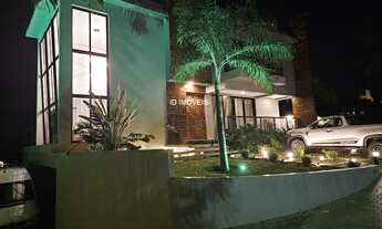 Imagem 7: CASA RESIDENCIAL em PORTO FELIZ - SP, Porto Feliz