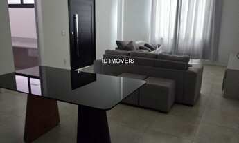 Imagem 6: CASA RESIDENCIAL em SOROCABA - SP, PARQUE IBITI RESERVA