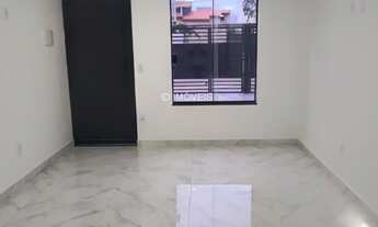 Imagem 5: CASA RESIDENCIAL em SOROCABA - SP, JD Santa Marta