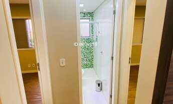 Imagem 5: APARTAMENTO RESIDENCIAL em SOROCABA - SP, VILA ALMEIDA