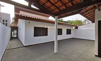 Imagem 5: CASA COMERCIAL em SOROCABA - SP, PARQUE CAMPOLIM