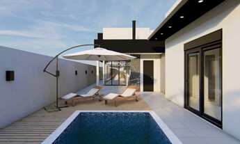 Imagem 3: CASA RESIDENCIAL em SOROCABA - SP, CAJURU DO SUL