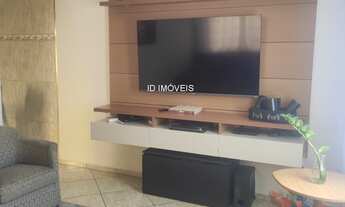 Imagem: CASA RESIDENCIAL em VOTORANTIM - SP, ALTOS