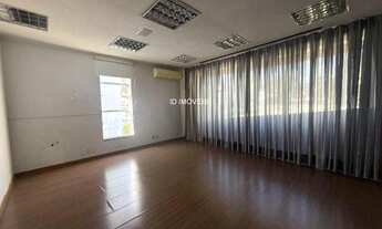 Imagem 3: SALAO COMERCIAL em Sorocaba - SP, Jd. Lucas