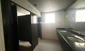 Imagem 5: SALAO COMERCIAL em Sorocaba - SP, Jd. Lucas