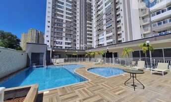 Imagem: APARTAMENTO RESIDENCIAL em SOROCABA - SP