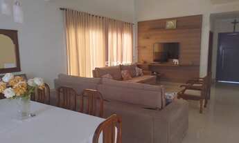 Imagem: CASA RESIDENCIAL em SOROCABA - SP, JARDIM