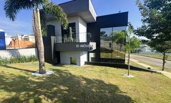 Imagem 2: CASA RESIDENCIAL em SOROCABA - SP, CAJURU DO SUL