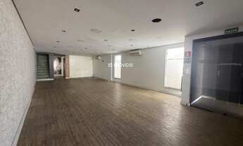 Imagem: SALAO COMERCIAL em Sorocaba - SP, Jd. Lucas