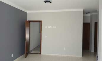 Imagem 5: CASA RESIDENCIAL em Sorocaba - SP, Wanell Ville V