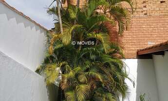 Imagem 6: CASA COMERCIAL em SOROCABA - SP, PARQUE CAMPOLIM